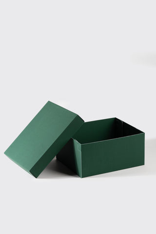 %20 İndirimli Ürünler