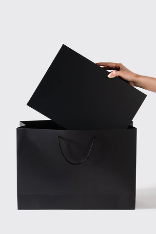 Sert Mukavva Kutu Setleri