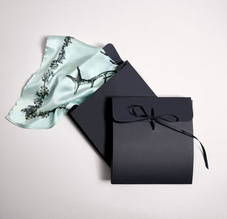 Özel Tasarım Zarflar