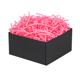 500 gr. Pembe Zigzag Kağıt