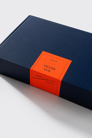 Nar Çiçeği Emniyet Sticker'ı Küçük Boy 50 Adet No:1